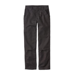 Patagonia Iron Forge® Canvas Double Knee Work Pants - Regular