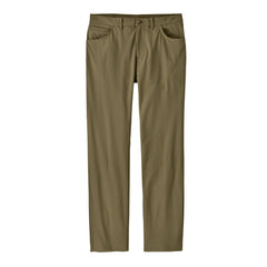 Patagonia Transit Traveler 5-Pocket Pants - Regular
