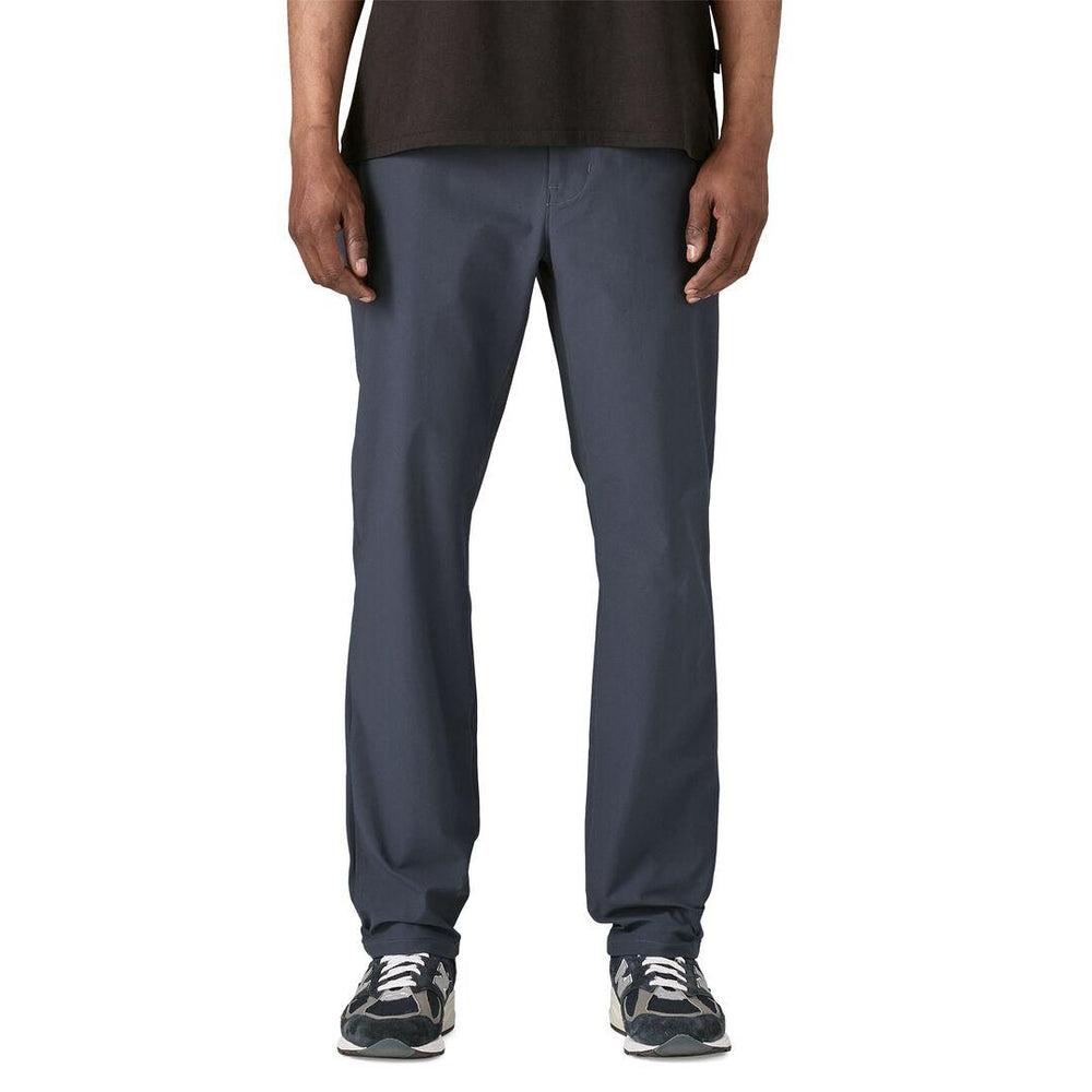 Patagonia Transit Traveler 5-Pocket Pants - Regular