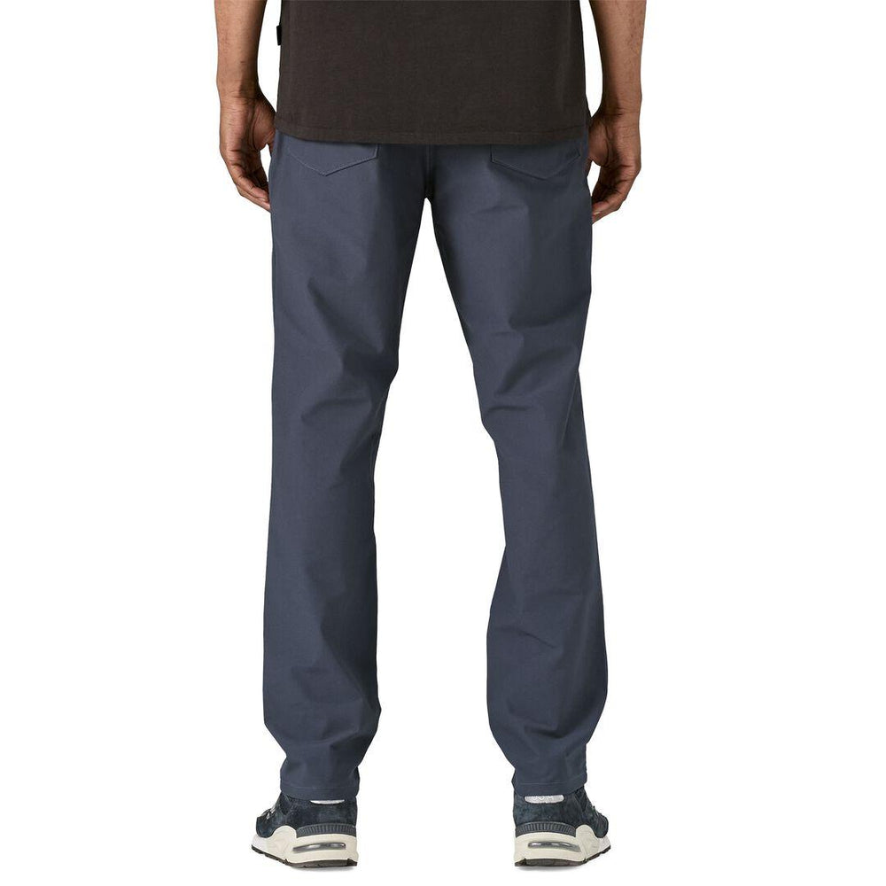 Patagonia Transit Traveler 5-Pocket Pants - Regular