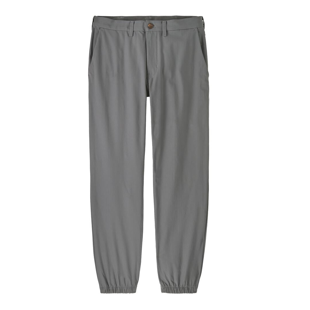 Patagonia Transit Traveler Joggers