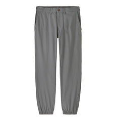 Patagonia Transit Traveler Joggers