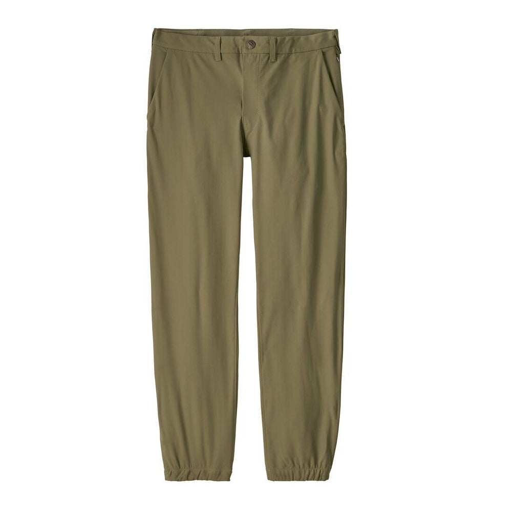 Patagonia Transit Traveler Joggers