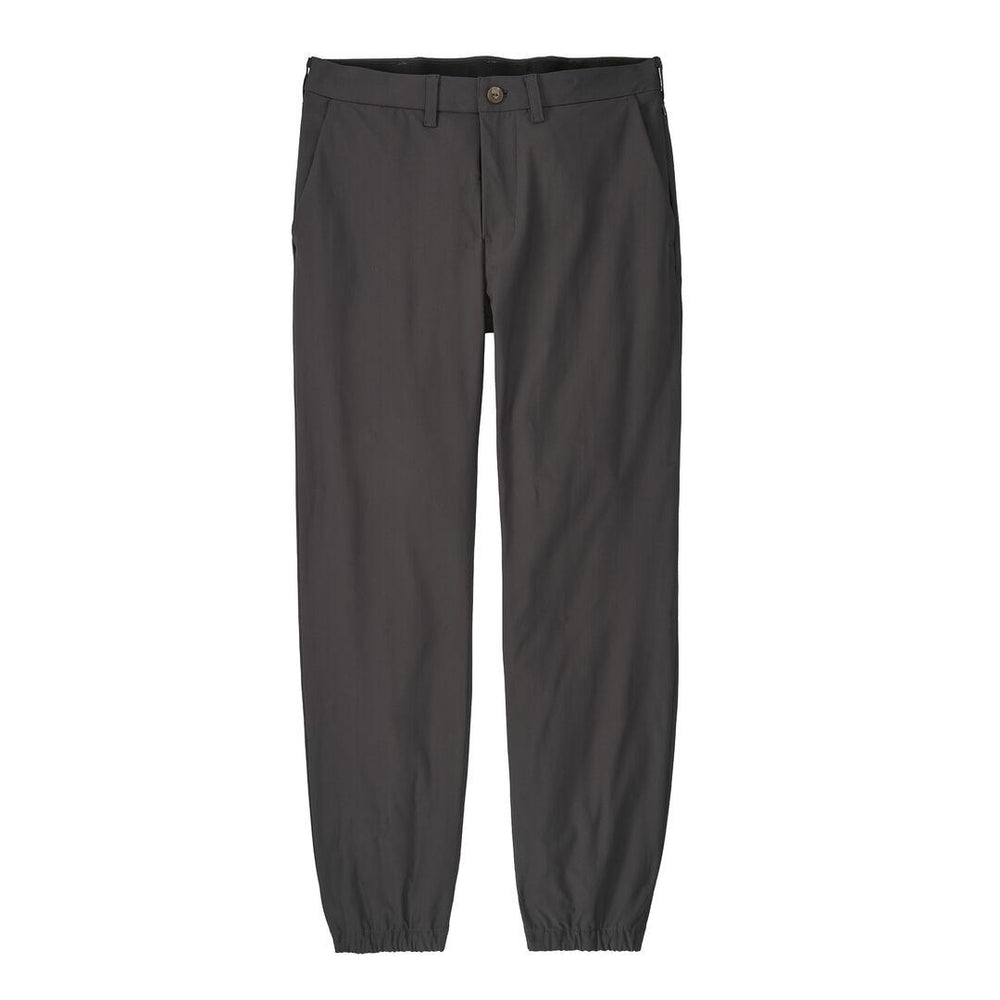 Patagonia Transit Traveler Joggers