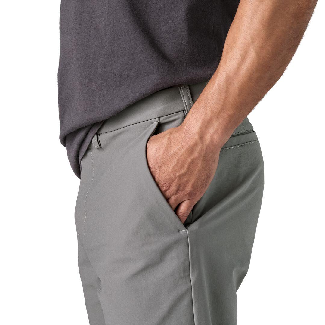 Patagonia Transit Traveler Joggers