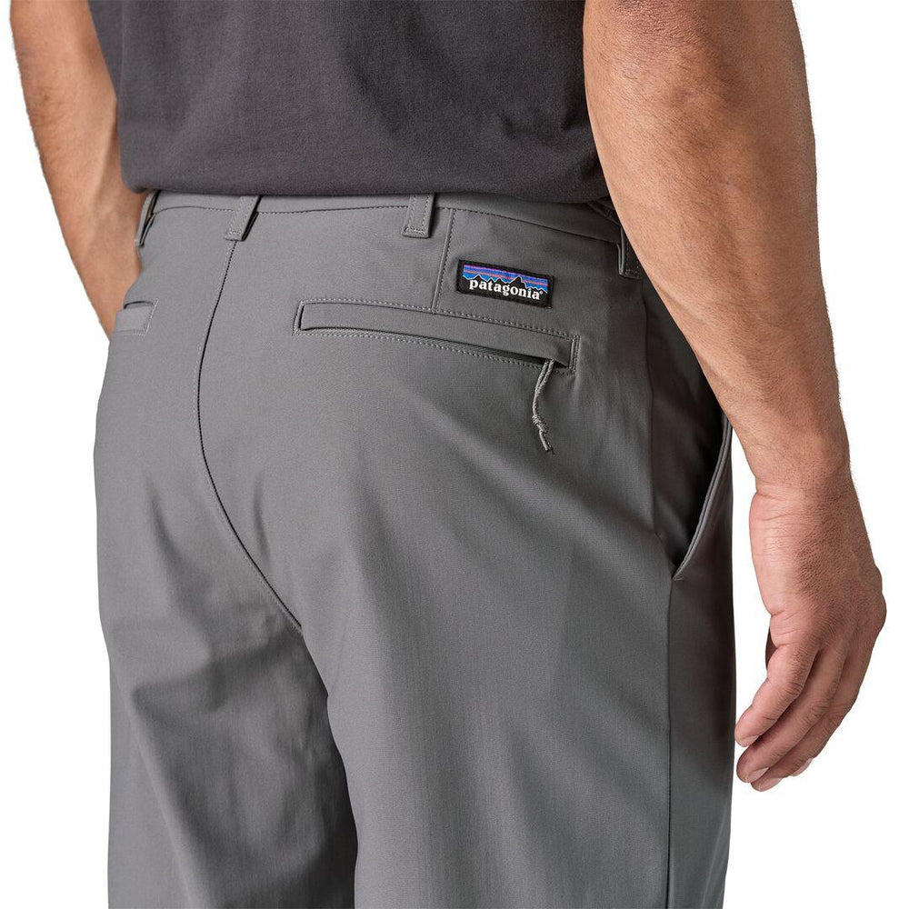 Patagonia Transit Traveler Joggers