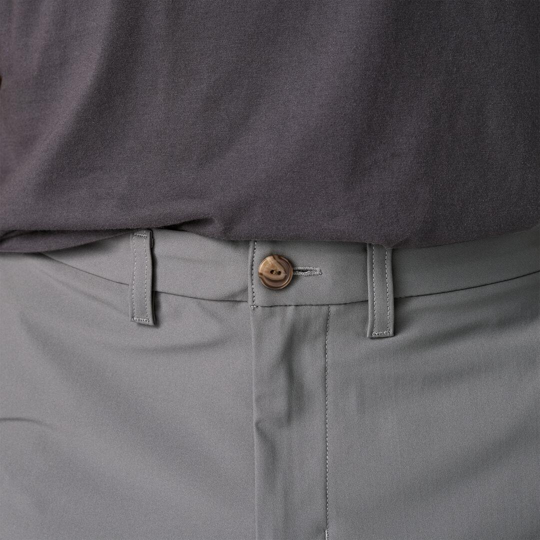 Patagonia Transit Traveler Joggers