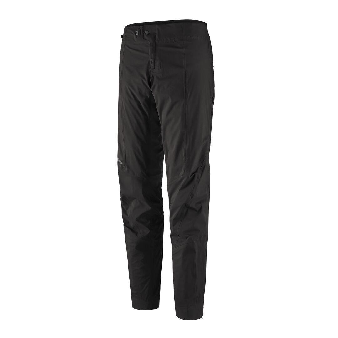 Patagonia Dirt Roamer Storm Mountain Bike Pants