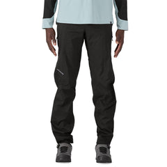 Patagonia Dirt Roamer Storm Mountain Bike Pants