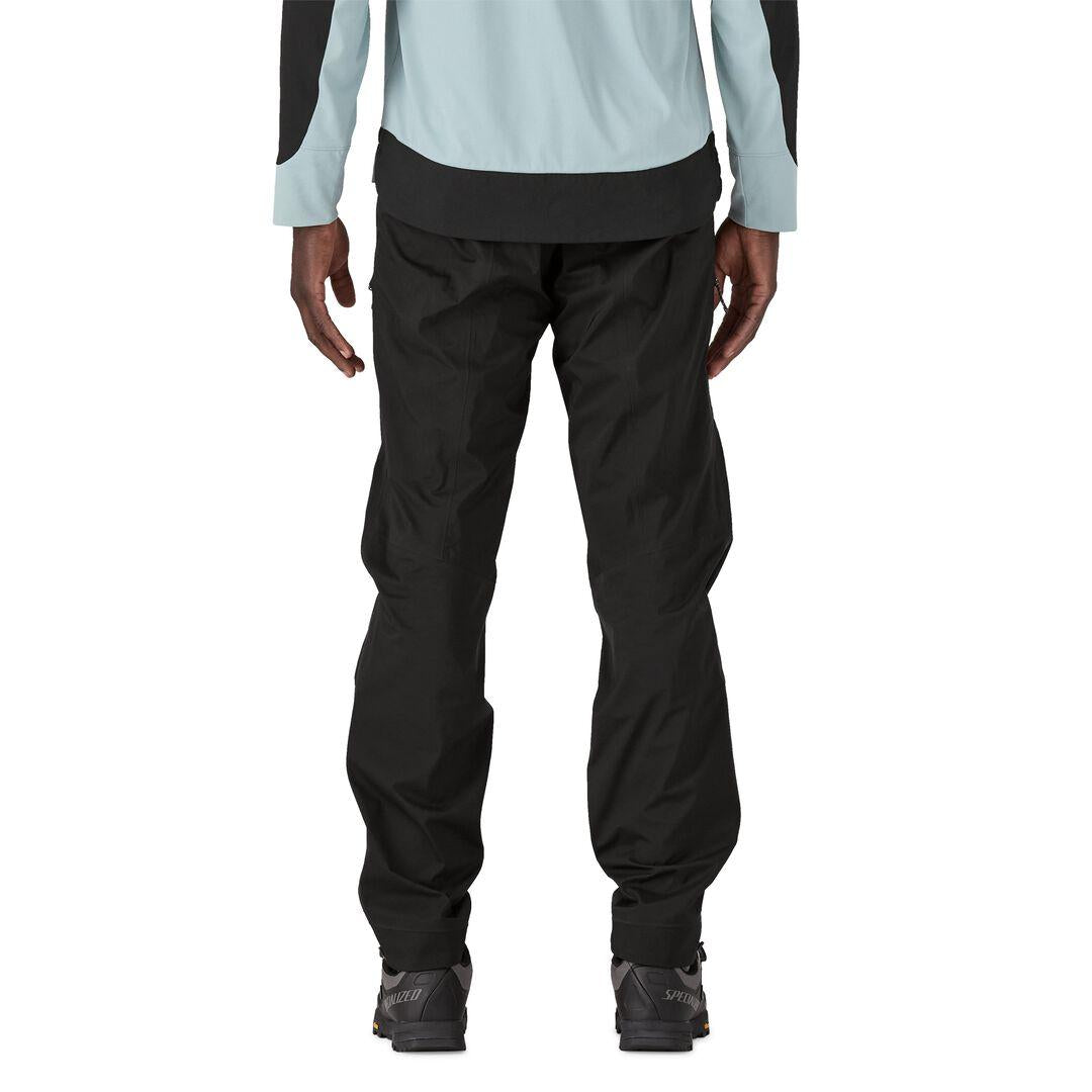 Patagonia Dirt Roamer Storm Mountain Bike Pants