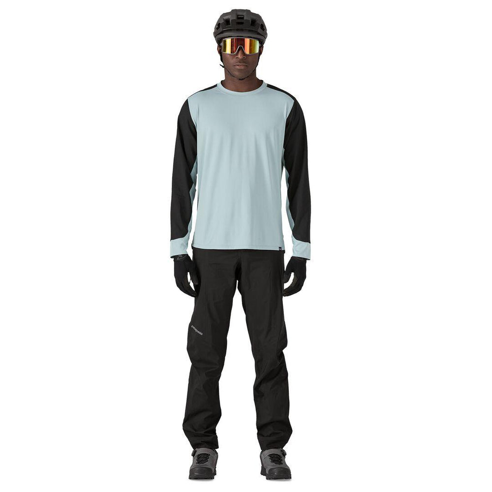 Patagonia Dirt Roamer Storm Mountain Bike Pants