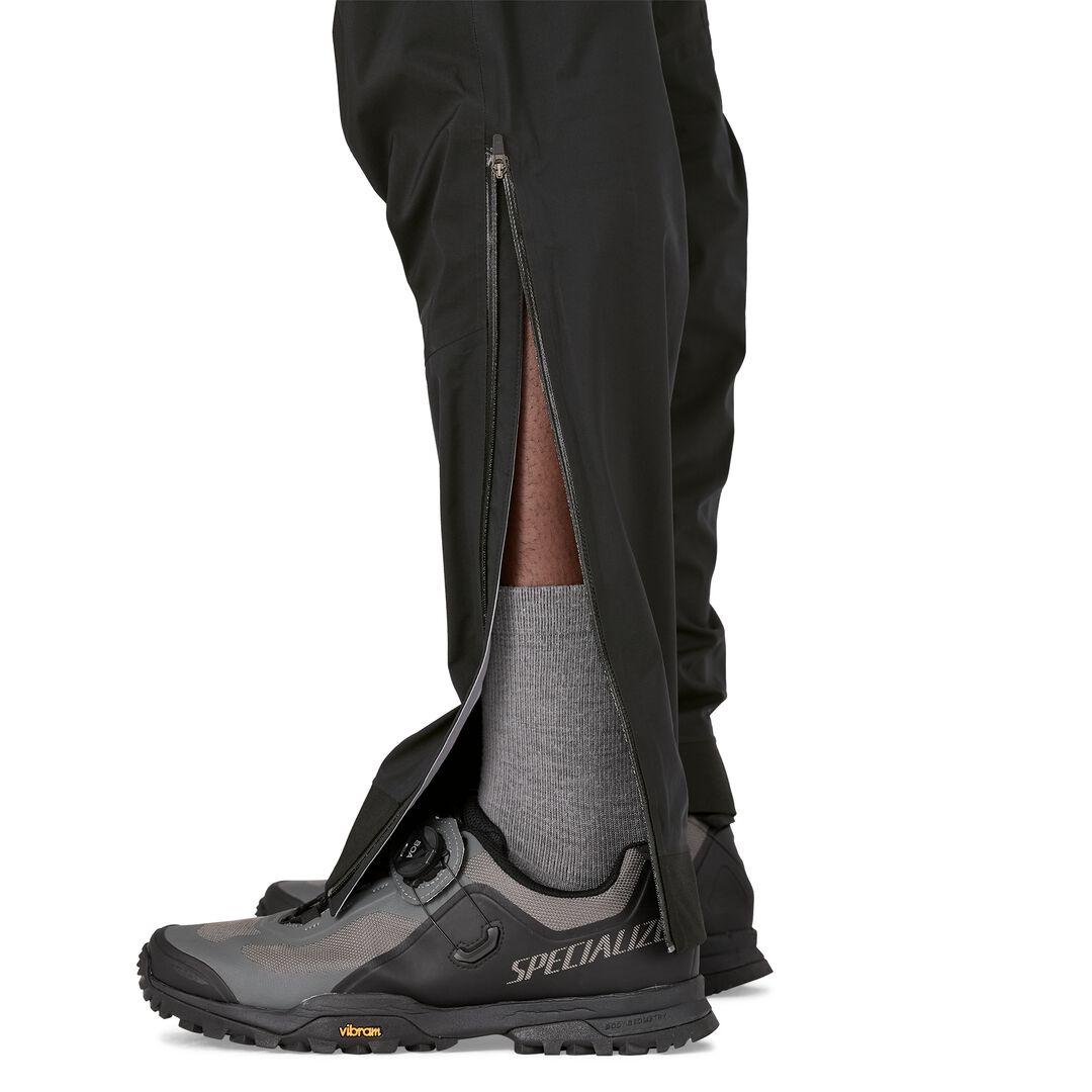 Patagonia Dirt Roamer Storm Mountain Bike Pants