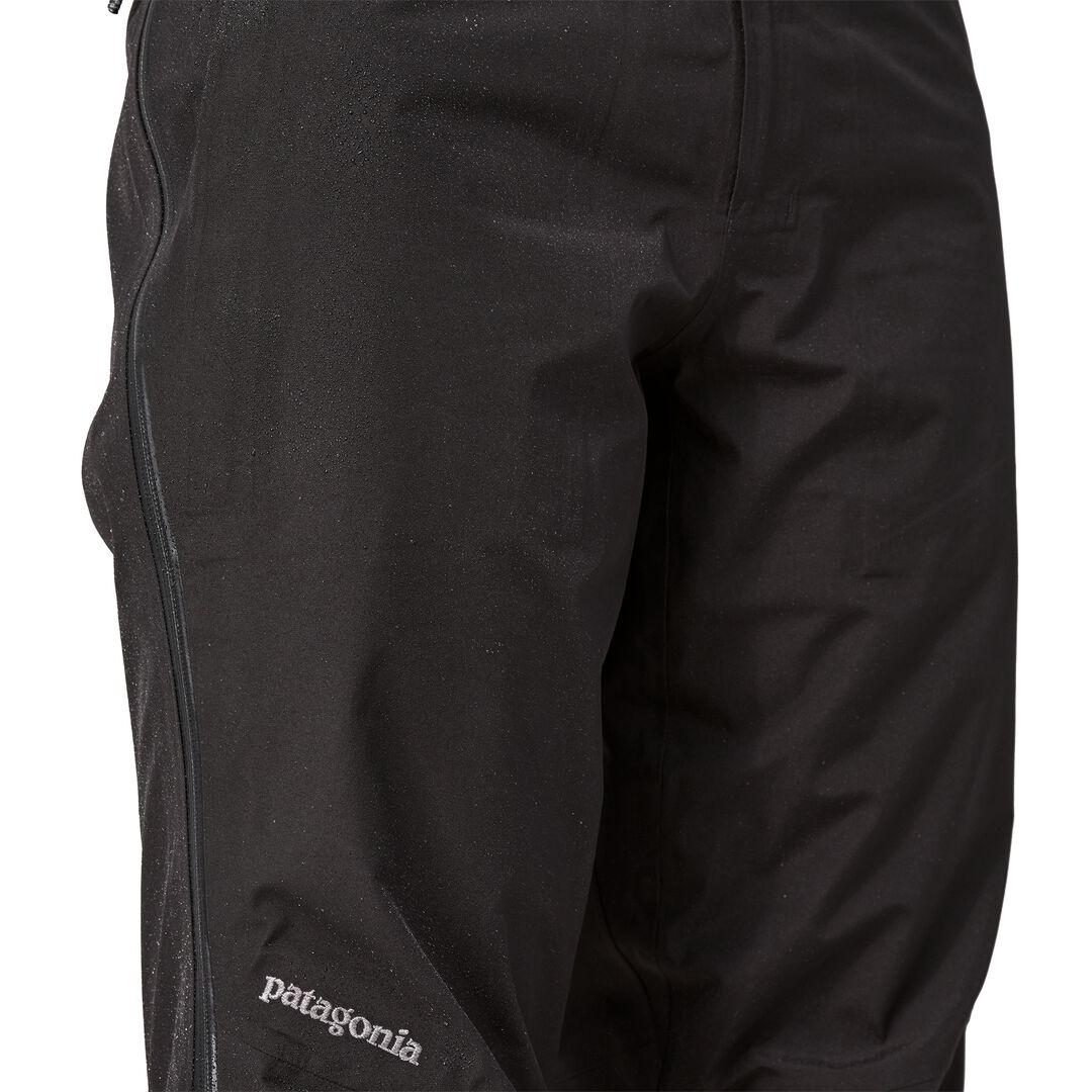 Patagonia Triolet Alpine Pants