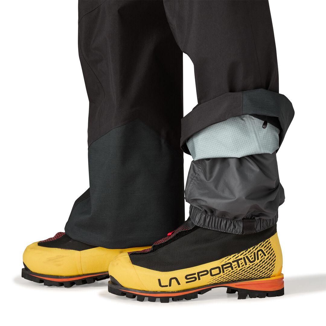 Patagonia Triolet Alpine Pants