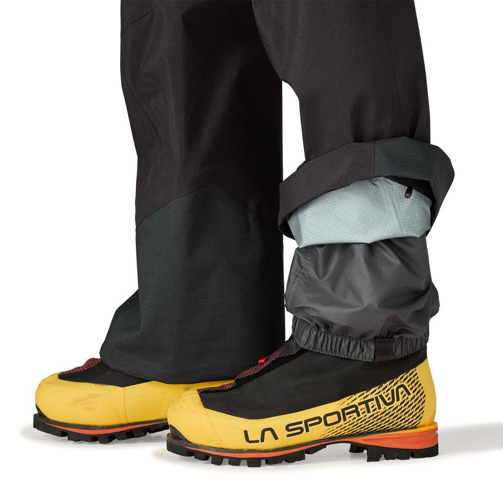Patagonia Triolet Alpine Pants