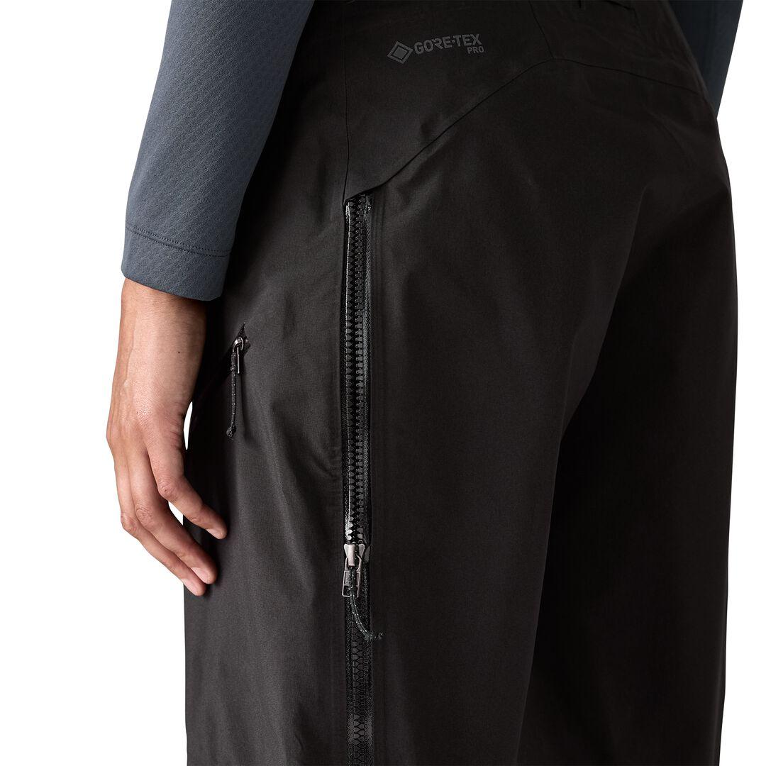 Patagonia Triolet Alpine Pants