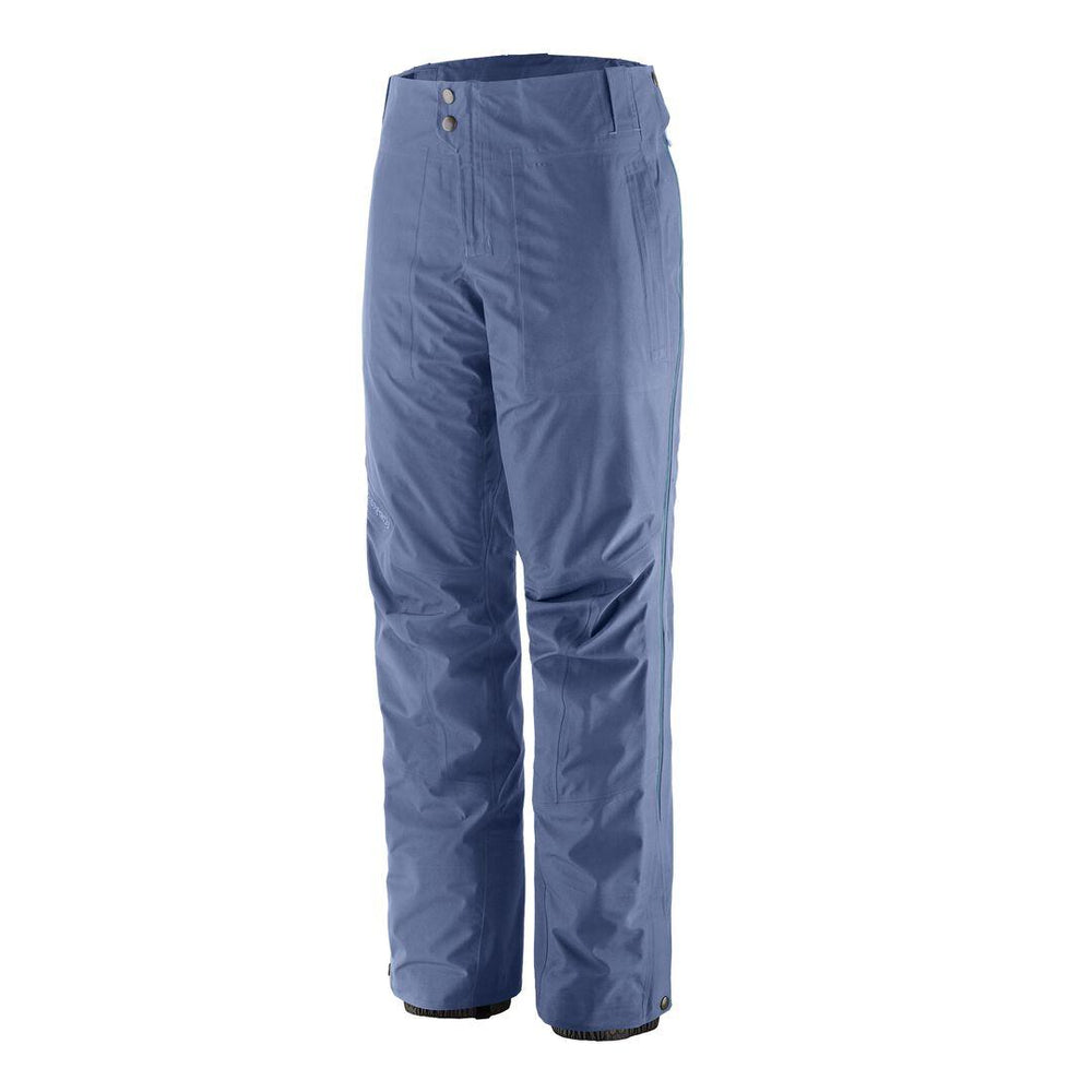 Patagonia Triolet Alpine Pants