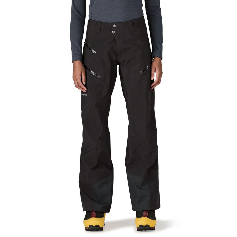 Patagonia Triolet Alpine Pants