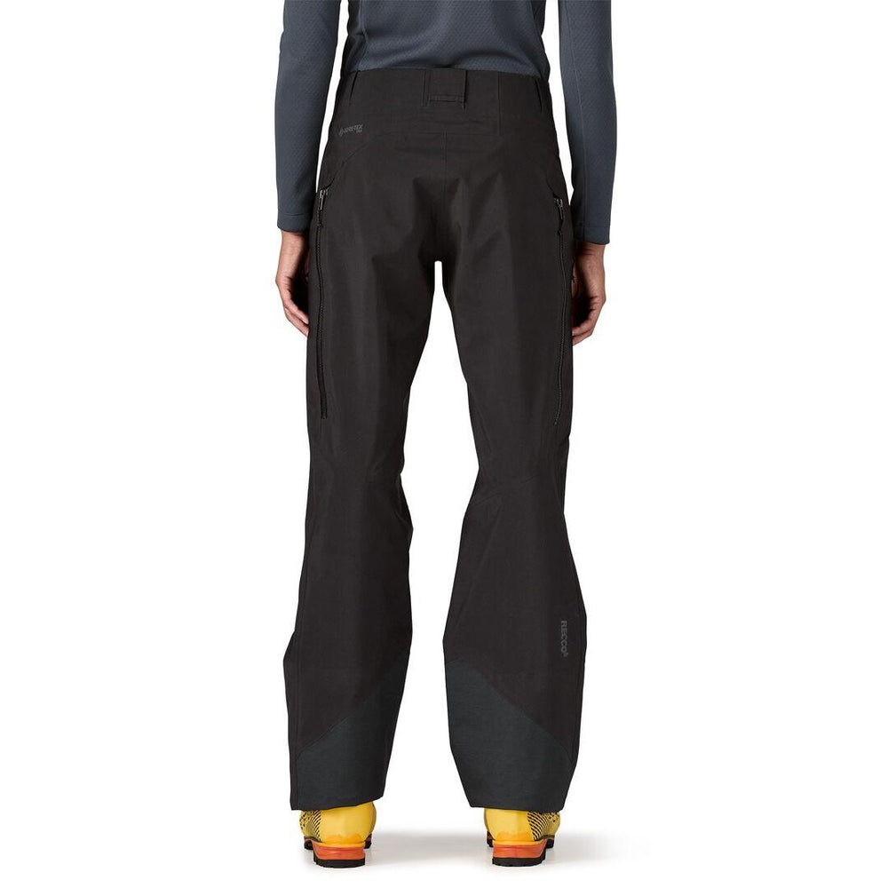 Patagonia Triolet Alpine Pants
