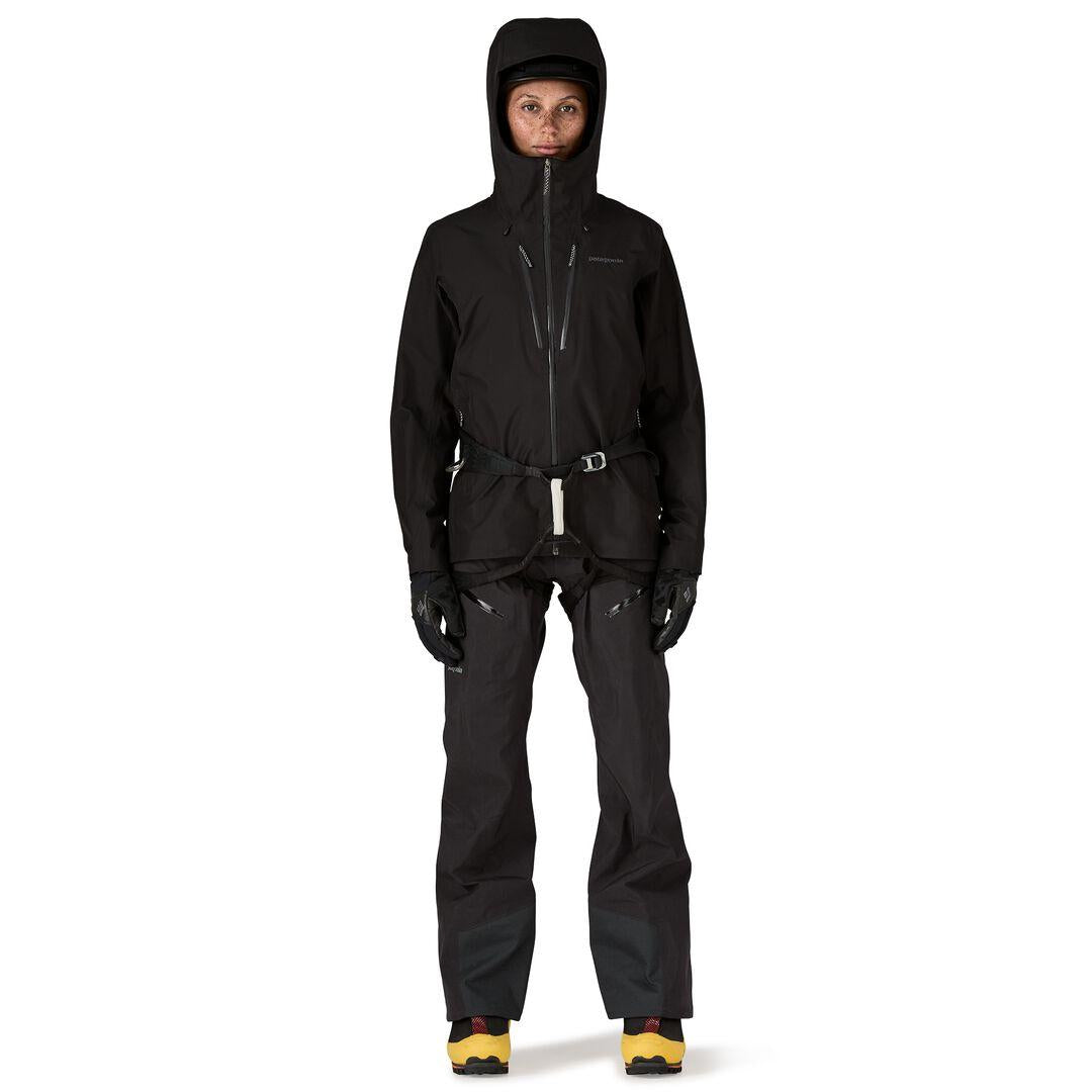 Patagonia Triolet Alpine Pants