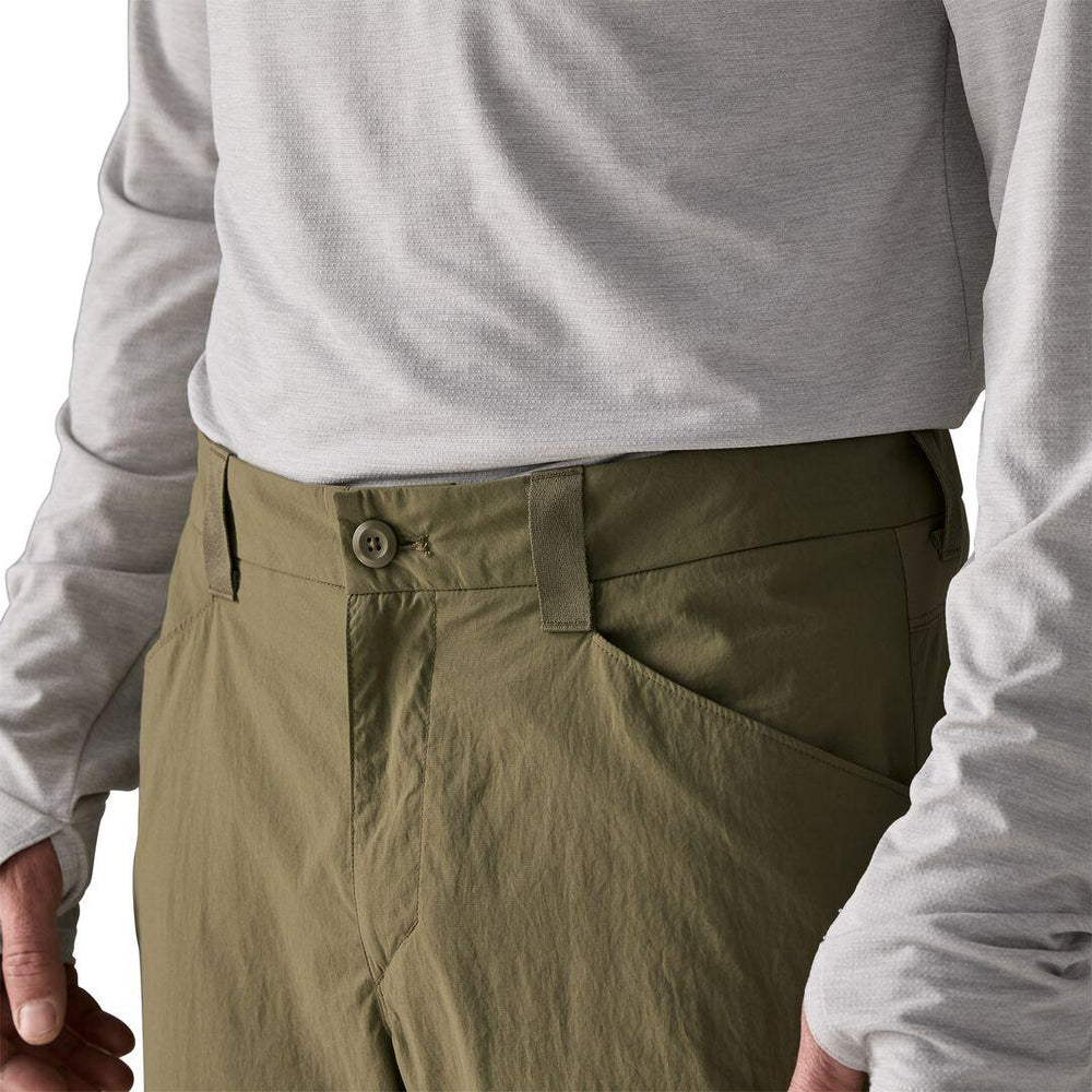 Patagonia Sandy Cay Wading Pants