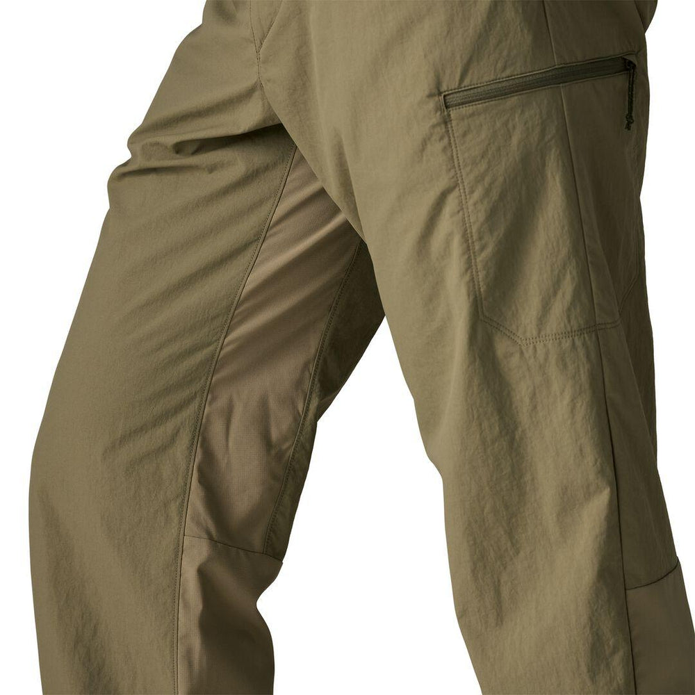 Patagonia Sandy Cay Wading Pants