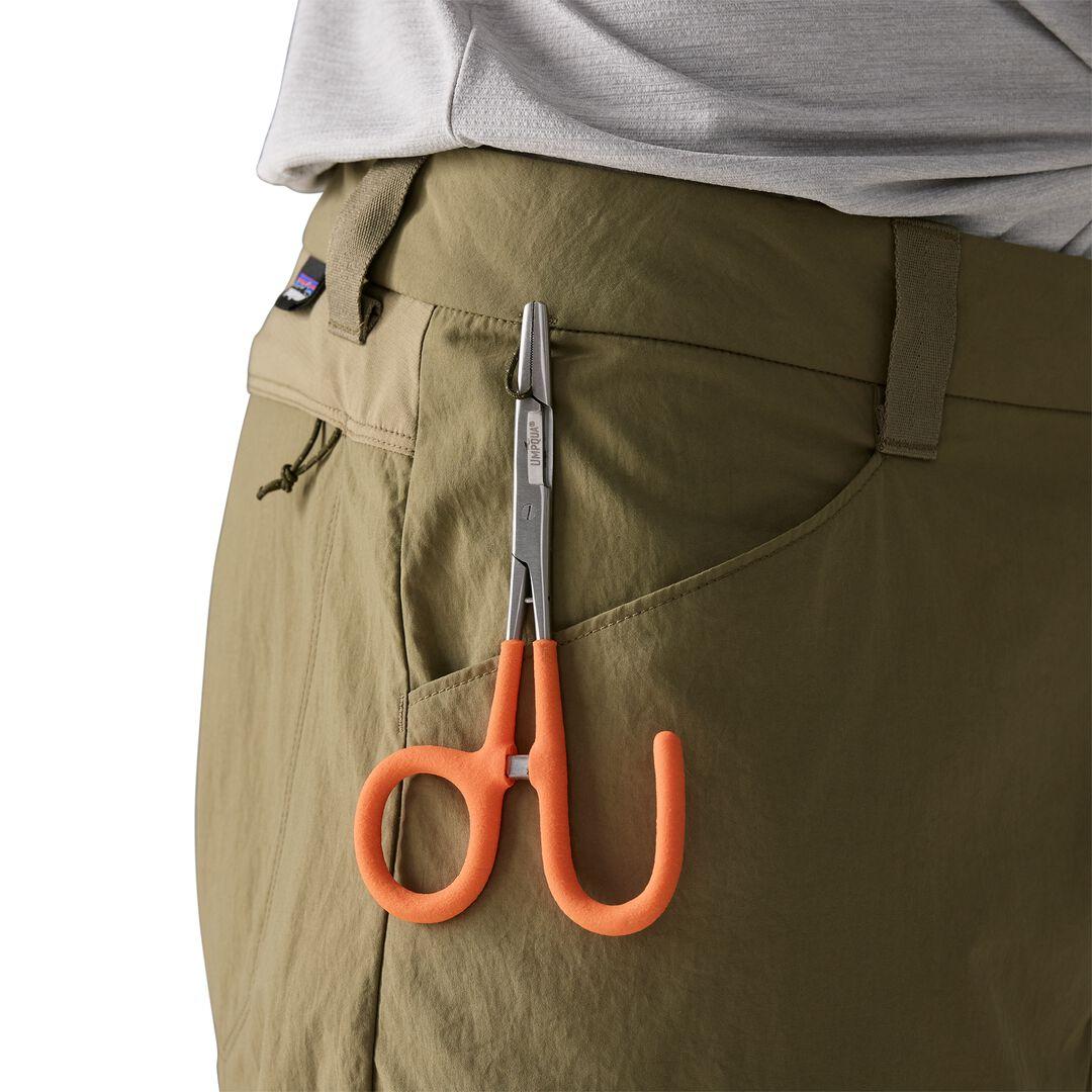 Patagonia Sandy Cay Wading Pants
