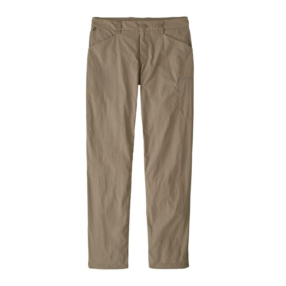 Patagonia Sandy Cay Wading Pants