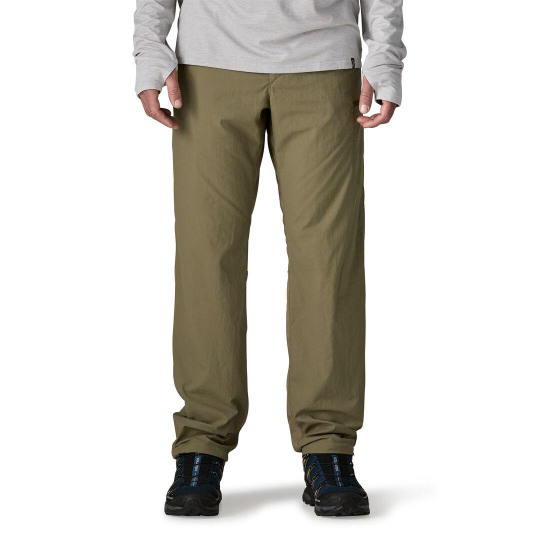 Patagonia Sandy Cay Wading Pants