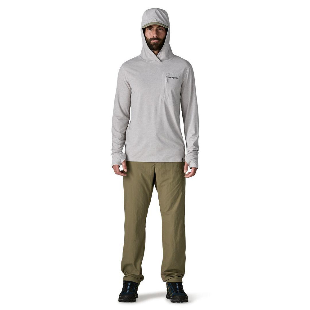 Patagonia Sandy Cay Wading Pants