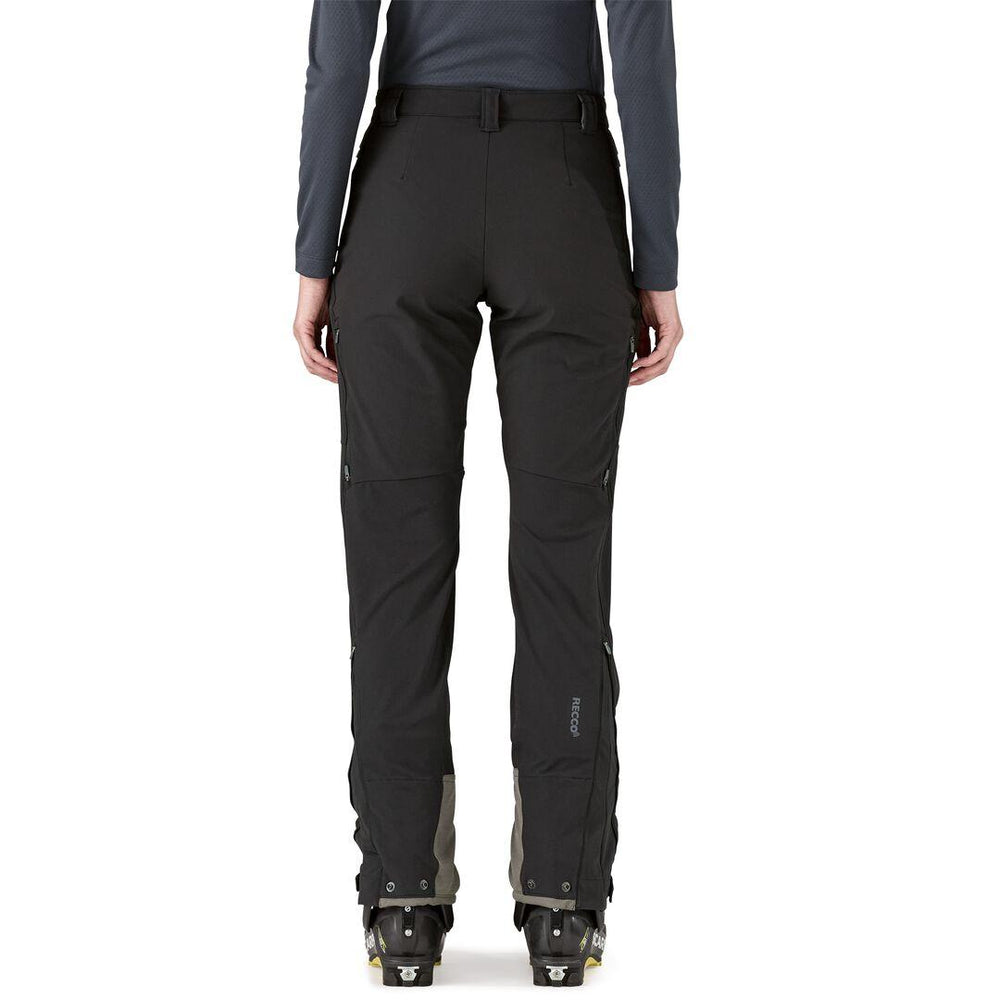 Patagonia Alpine Guide Pants - Regular