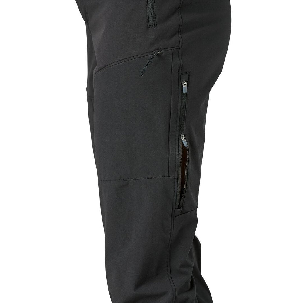 Patagonia Alpine Guide Pants - Regular