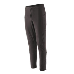 Patagonia Wind Shield Pants - Windbreaker Pants