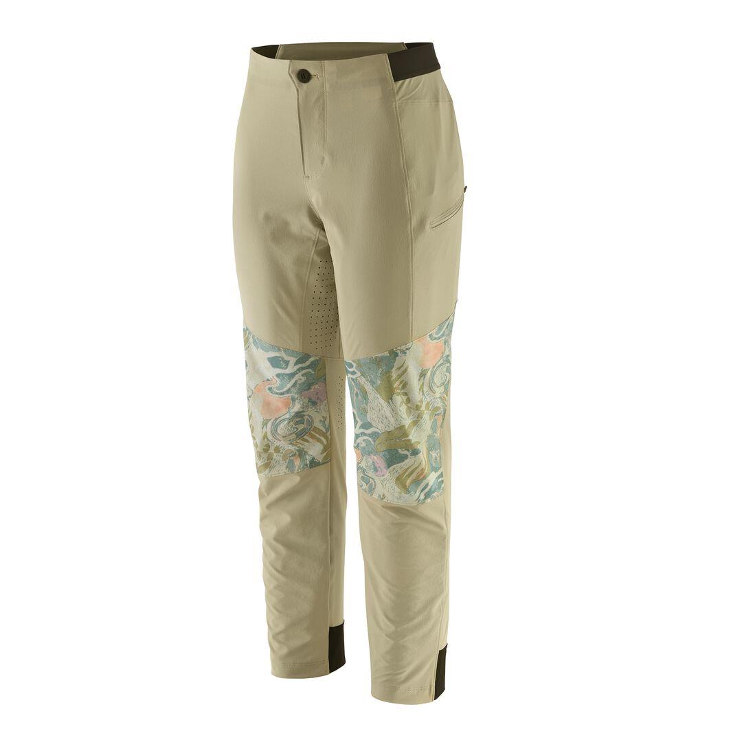 Patagonia Dirt Craft Mountain Bike Pants