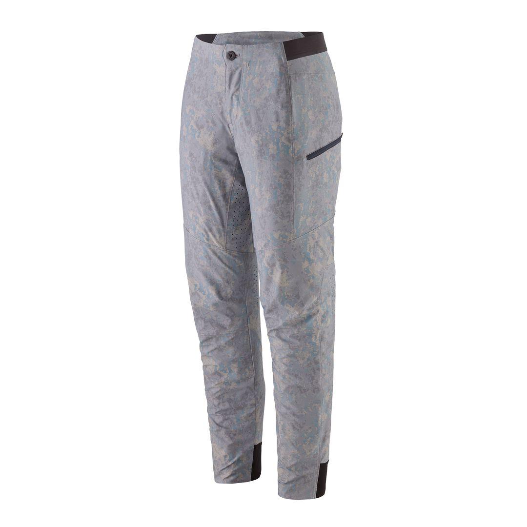 Patagonia Dirt Craft Mountain Bike Pants