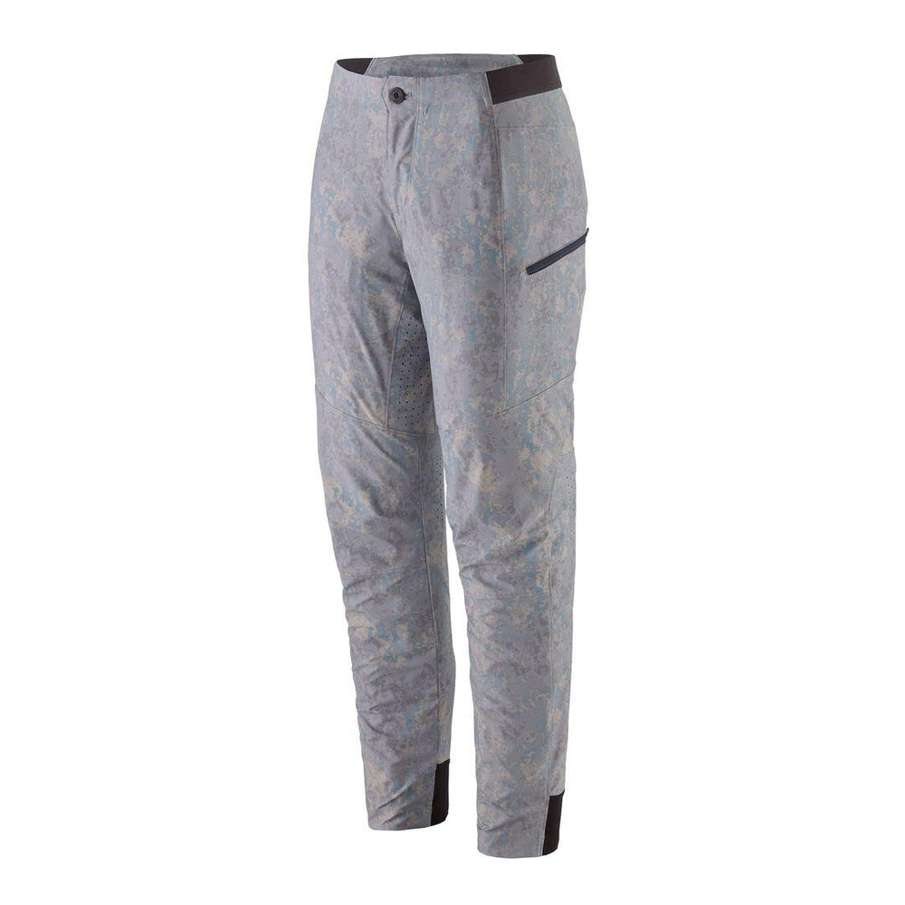 Patagonia Dirt Craft Mountain Bike Pants