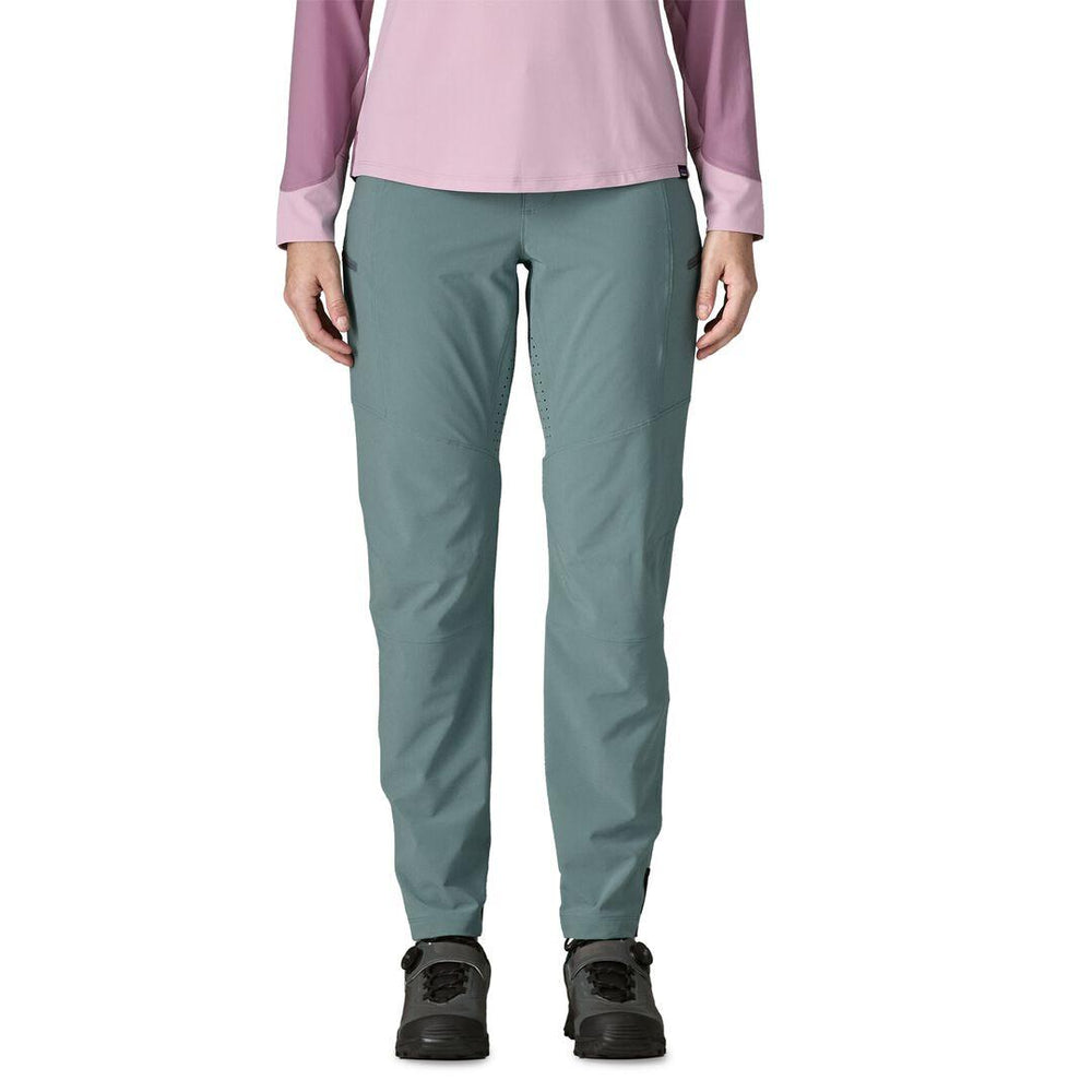 Patagonia Dirt Craft Mountain Bike Pants