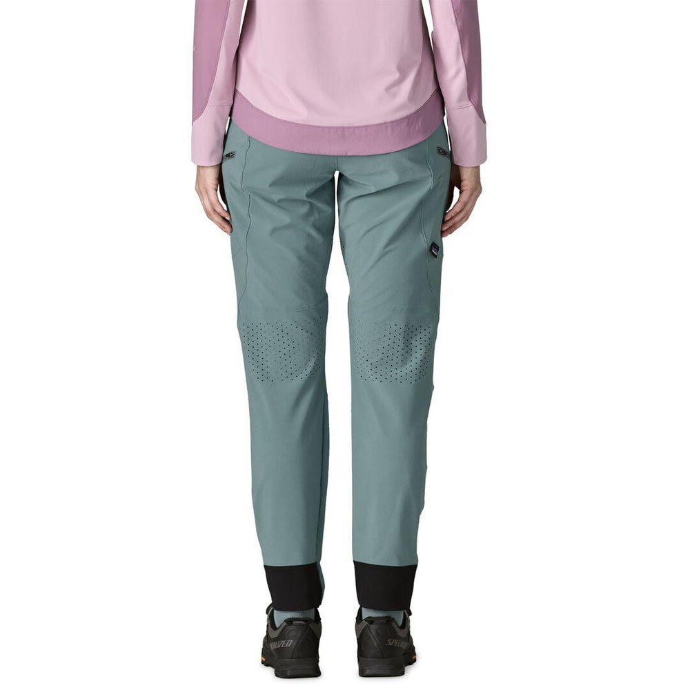Patagonia Dirt Craft Mountain Bike Pants