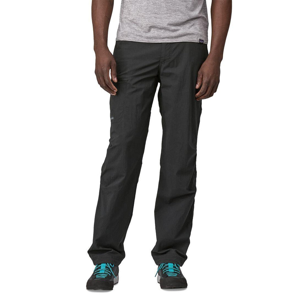 Patagonia RPS Rock Climbing Pants - Regular