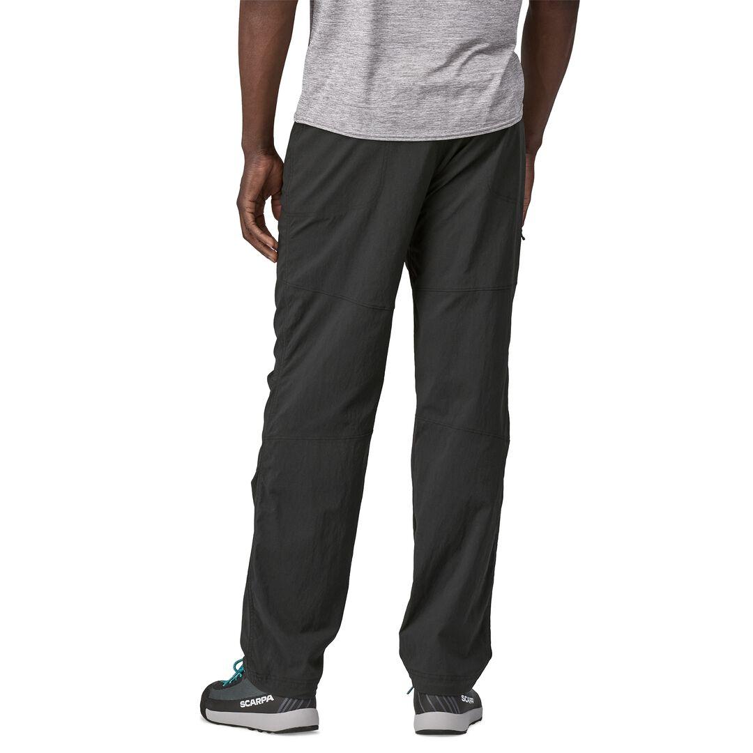 Patagonia RPS Rock Climbing Pants - Regular