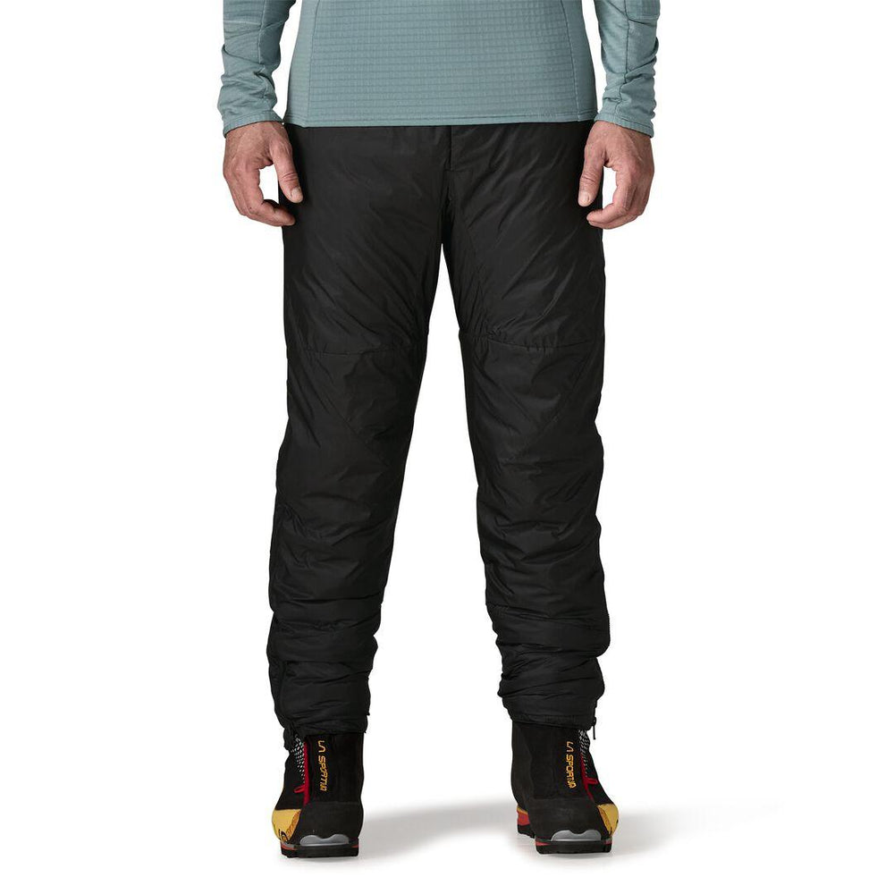 Patagonia DAS® Light Belay Pants