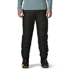 Patagonia DAS® Light Belay Pants