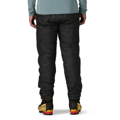 Patagonia DAS® Light Belay Pants