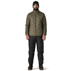 Patagonia DAS® Light Belay Pants