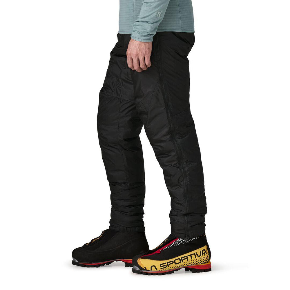 Patagonia DAS® Light Belay Pants