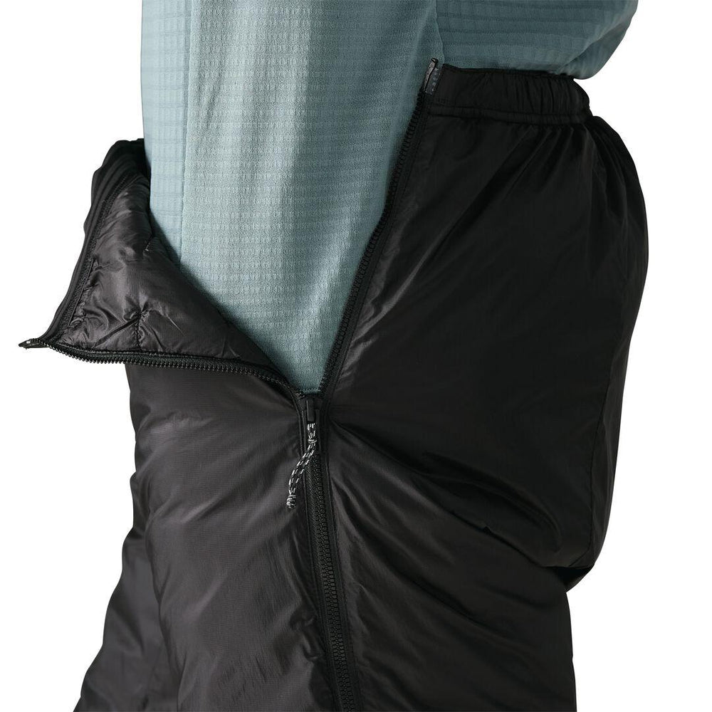 Patagonia DAS® Light Belay Pants