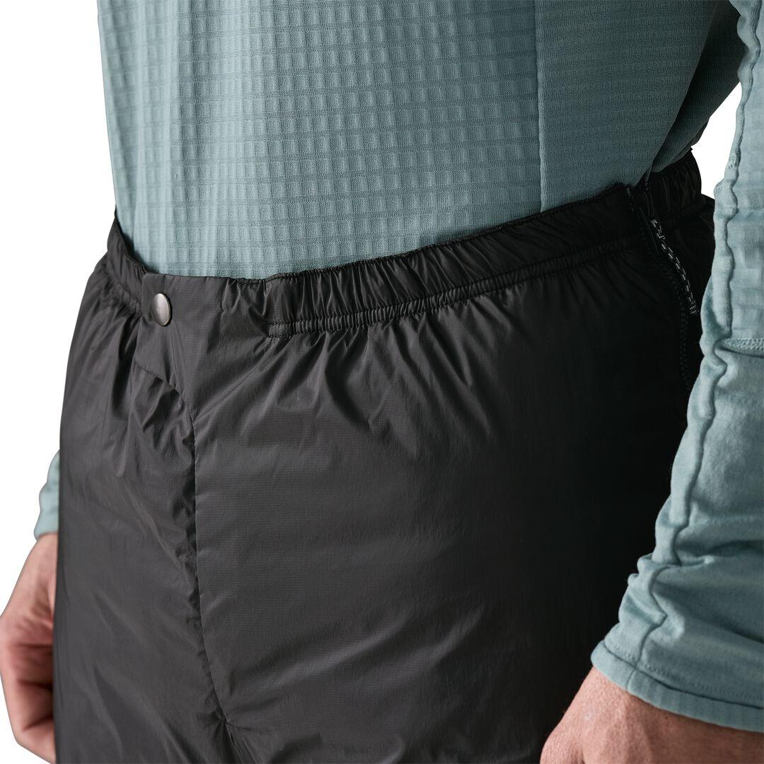 Patagonia DAS® Light Belay Pants