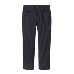 Patagonia Classic Straight Canvas Pants - 26" Inseam