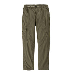 Patagonia Outdoor Everyday Cargo Pants