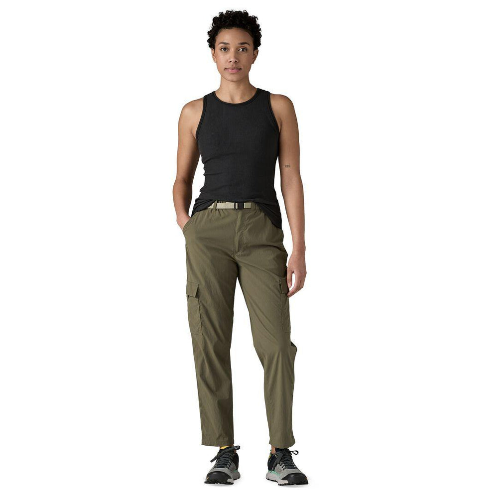 Patagonia Outdoor Everyday Cargo Pants